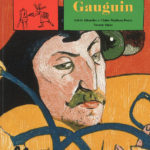In viaggio con Gauguin