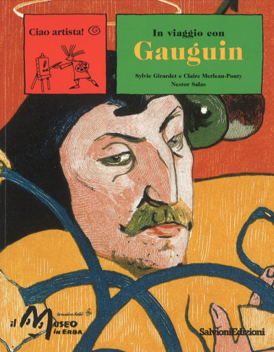 Gauguin