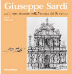 Giuseppe Sardi