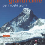 Grandi cime per i nostri giorni 2
