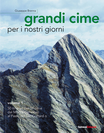 Grandi_cime1_WEB