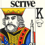 Grimod scrive, Grimod cucina