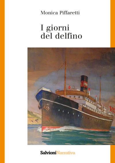 I giorni del delfino_Copertina-AltRis