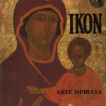 Ikon arte ispirata