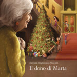 Il dono di Marta