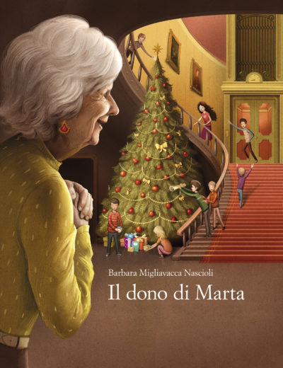 VARIANTE_Il_dono_di_Marta_cover.pdf, page 1 @ Preflight (2)