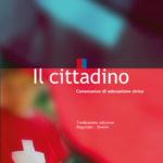 Il Cittadino