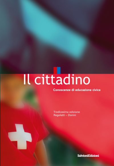 cittadino_copertina_stampa