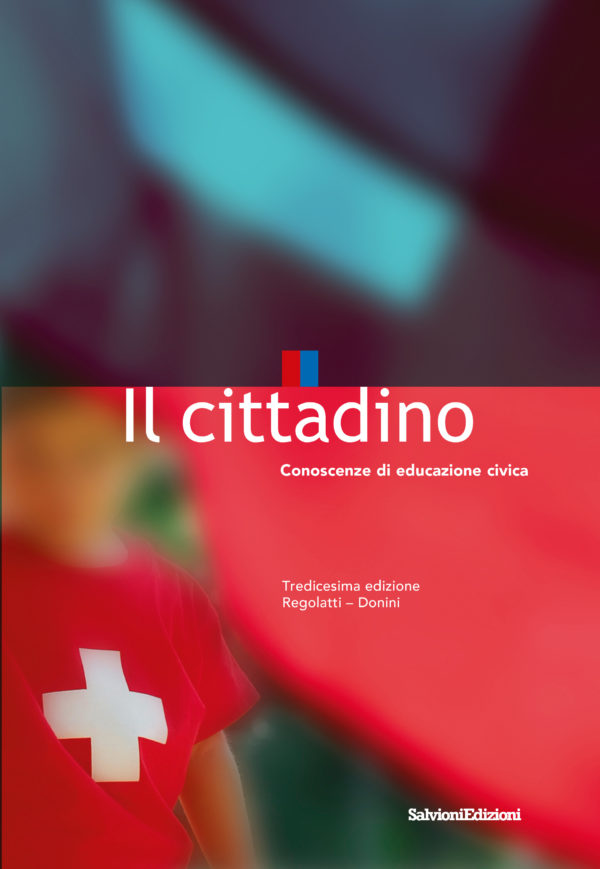 Il Cittadino
