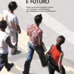 Giovani tra presente e futuro