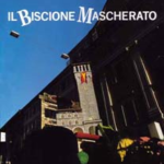 Il Biscione Mascherato