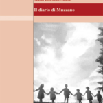 Il diario di Muzzano