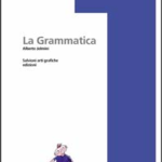 La Grammatica 1