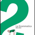 La Grammatica 2