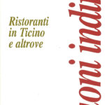 I buoni indirizzi