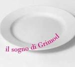 Il sogno di Grimod