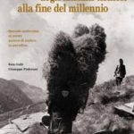 La memoria degli anziani ticinesi alla fine del millennio