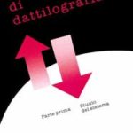 Manuale di dattilografia parte prima