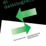 Manuale di dattilografia parte seconda