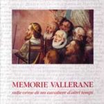 Memorie vallerane