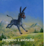 Peppino e l'asinello