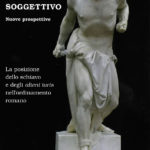 La nozione di diritto soggettivo - Nuove prospettive