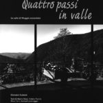 Quattro passi in Valle