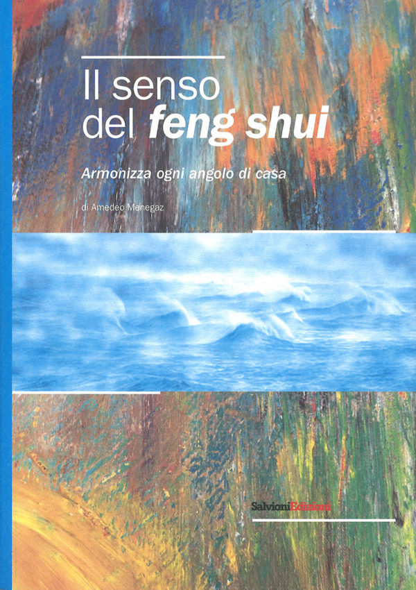 Il senso del feng shui