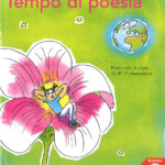 Tempo di poesia