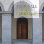 Tribunale penale federale