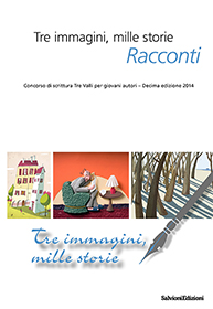 3 immagini mille racconti_Web