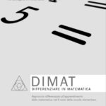 DIMAT Differenziare in matematica