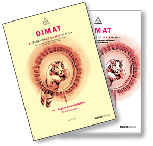 3579dimat_3a