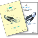 FV + Fascicolo BIS 4a classe