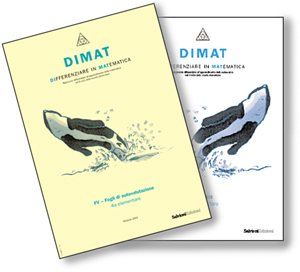 3580dimat_4a