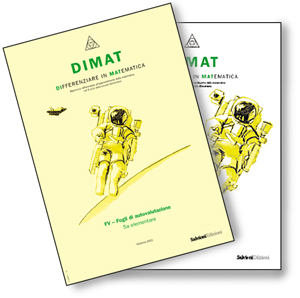 3581dimat_5a