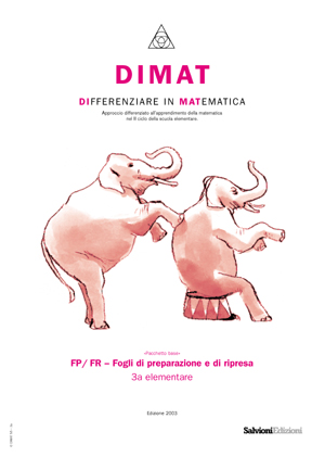 3582dimat_3a_fp