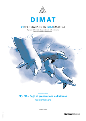 3583dimat_4a_fp