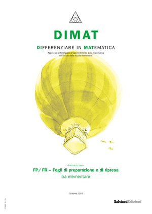 3584dimat_5a_fp