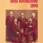 Il respiro della rivoluzione