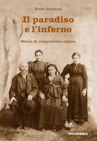 Copertina_Emigrazione.indd