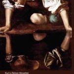 Kid, la forza nella distensione muscolare