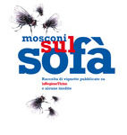 Mosconi sul sofà 1