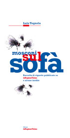 Cope_Mosconi_WEB