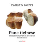 Pane Ticinese