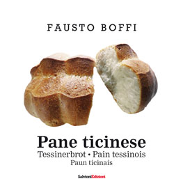 Cope_Pane_Ticinese_WEB