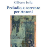 Preludio e corrente per Antoni