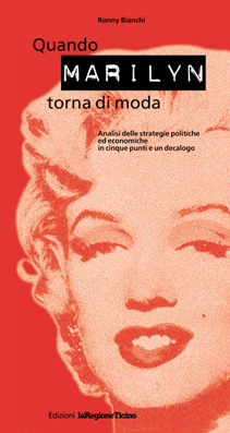 Copertina_Marilyn_WEB