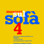 Mosconi sul sofà 4