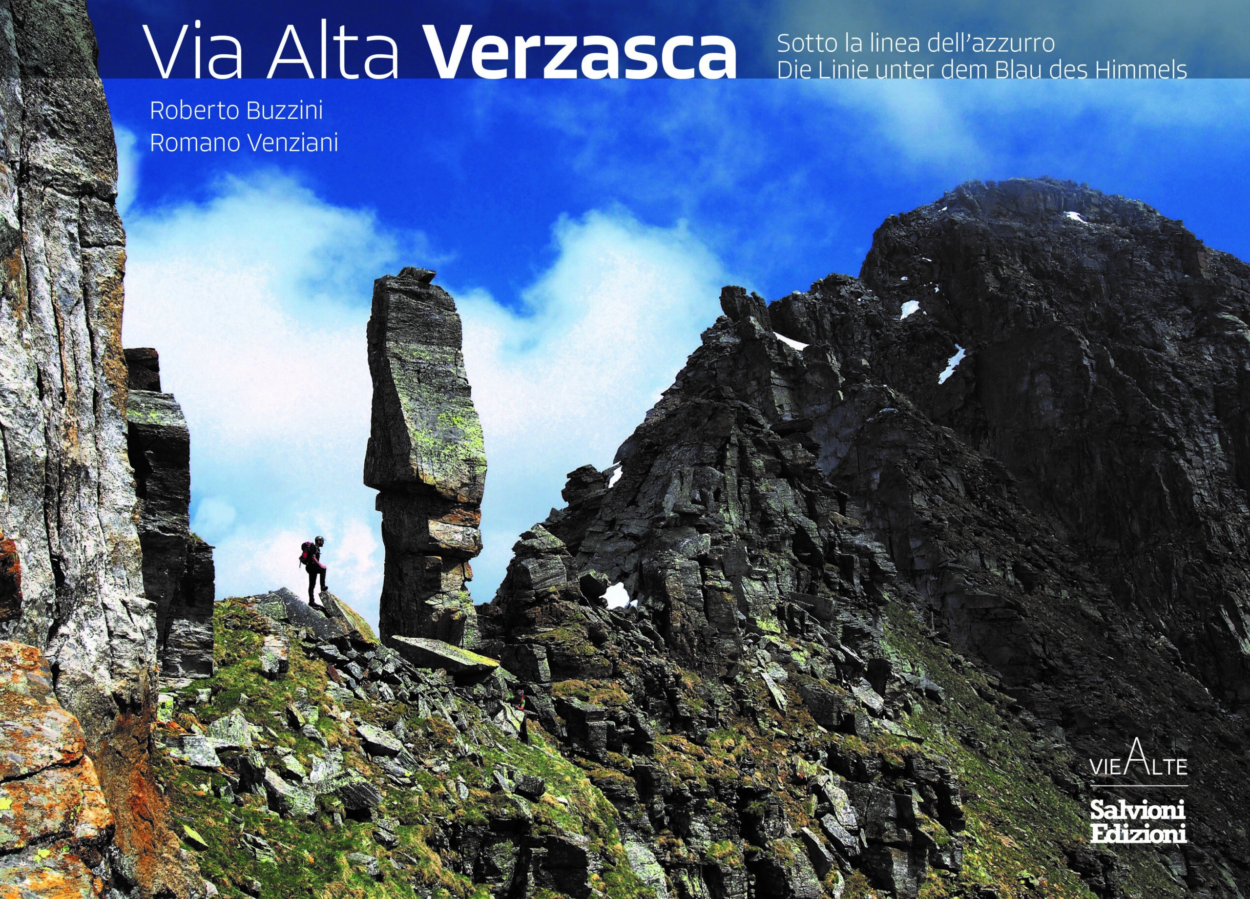 Copertina_ViaAltaVerzasca